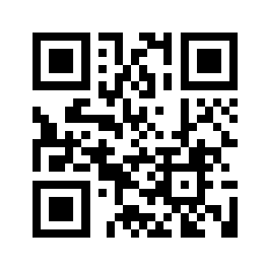 74565522.com QR code