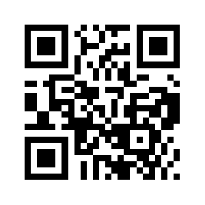 7456fff.com QR code