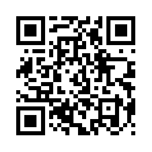 745entertainment.us QR code