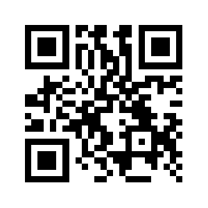 745livock.ca QR code