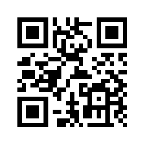 745pj.us QR code