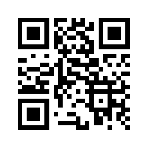 745ww.com QR code