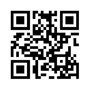 7465045.cn QR code