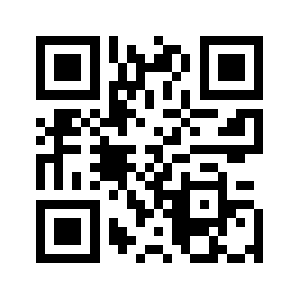 746iv5gi2.biz QR code