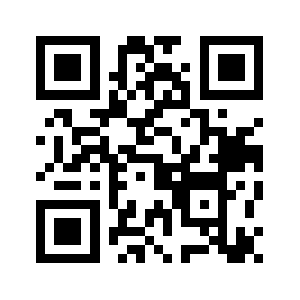 746mm.com QR code