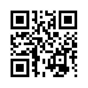 746u.com QR code