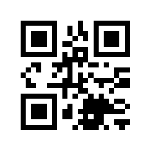 74726 QR code