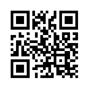 7472845.com QR code