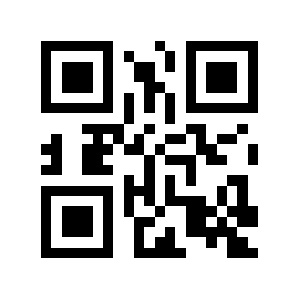 74741 QR code