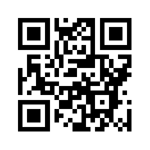 74746555.com QR code