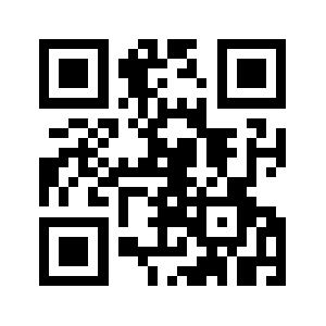 7474hi.com QR code