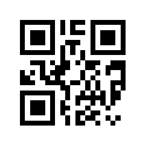 74760 QR code