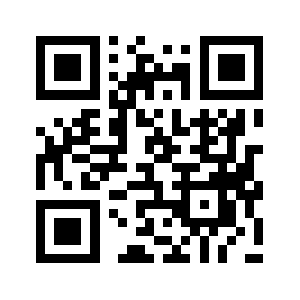 747898.com QR code