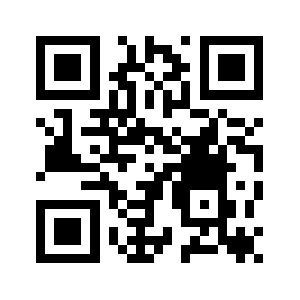 747shop.com QR code