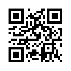 748181b.com QR code