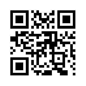 7481b.com QR code