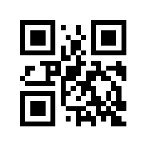 74840 QR code