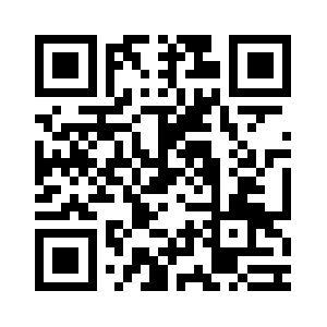 748607261.localhost QR code