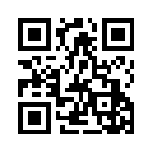 7486nj613p0.biz QR code