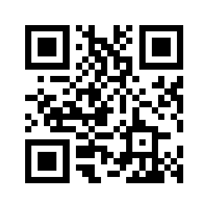 748823.com QR code