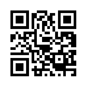 749524.com QR code