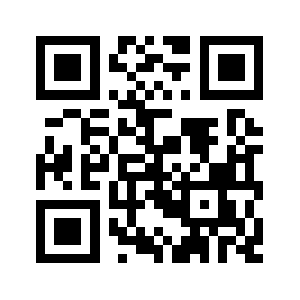 749947.com QR code