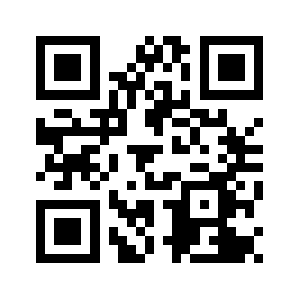 749i.com QR code