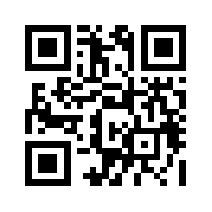 74eoi0.info QR code