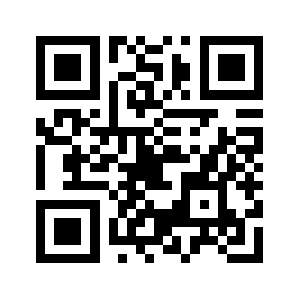 74g25.biz QR code