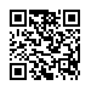 74hillcrestln.com QR code