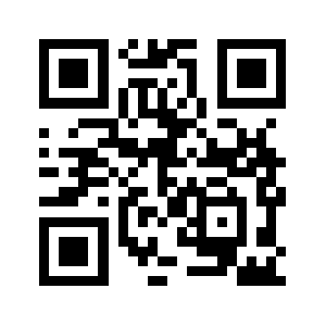 74hucb6d.biz QR code