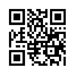 74jg.com QR code