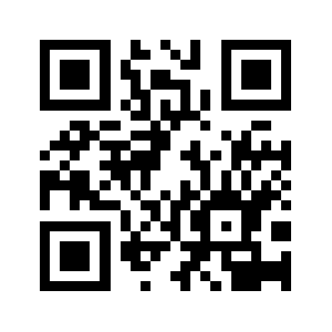 74kan.com QR code