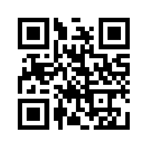 74kcal.com QR code