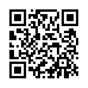 74larsencrescent.com QR code