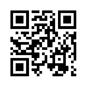 74oa.com QR code