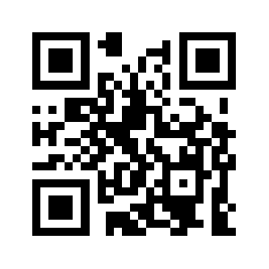 74region.com QR code