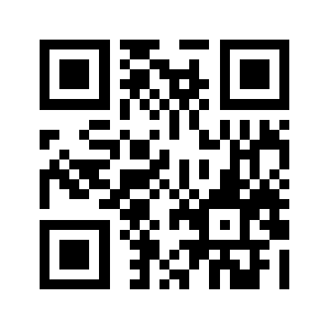 74rge.com QR code