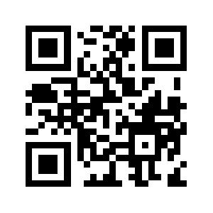 74so.com QR code