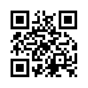 75008888.com QR code