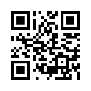 750441.com QR code