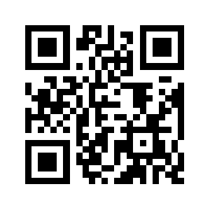 750446.com QR code