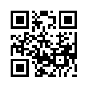 750447.com QR code