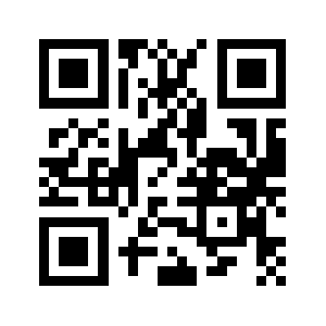 750464t9.com QR code