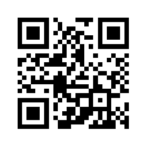 750679.com QR code