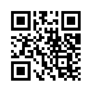 7507300.com QR code