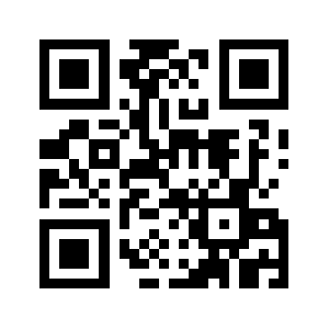 7507ao.com QR code