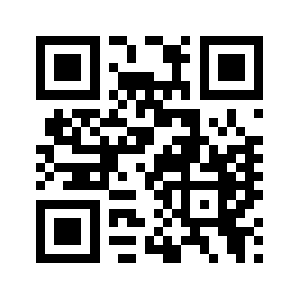 7509321.com QR code