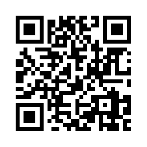 750creditfast.com QR code