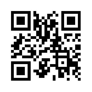 750ha.com QR code